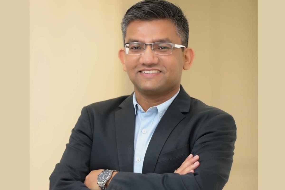 Illuminating Change: How Signify's CSR Initiatives are Transforming Indian Villages